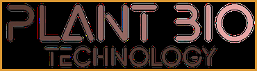 PlantBioTechnology