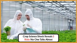 CROP REPRODUCTIVE BIOLOGY, GENETICALLY ENGINEERED CROPS AND ENVIRONEMNTAL SAFETY: INTRODUCTION TO FIVE CRUCIAL ISSUES