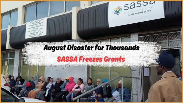 Check-SASSA-status-1-1